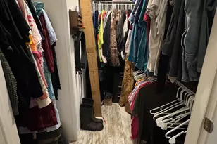 9070 Greenpond Rd, Gray Court, SC 29645 - Photo 11