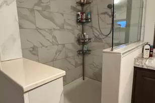 9070 Greenpond Rd, Gray Court, SC 29645 - Photo 9