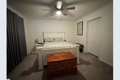 9070 Greenpond Road, Gray Court, SC 29645 - Photo 7