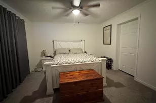 9070 Greenpond Rd, Gray Court, SC 29645 - Photo 7