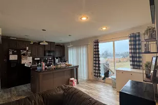 9070 Greenpond Rd, Gray Court, SC 29645 - Photo 5