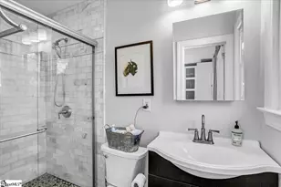 1734 E North St, Greenville, SC 29607 - Photo 15