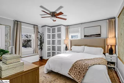 1734 E North Street, Greenville, SC 29607 - Photo 13