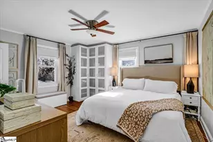 1734 E North St, Greenville, SC 29607 - Photo 13