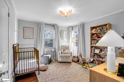 1734 E North Street, Greenville, SC 29607 - Photo 19