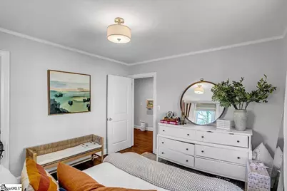 1734 E North Street, Greenville, SC 29607 - Photo 17