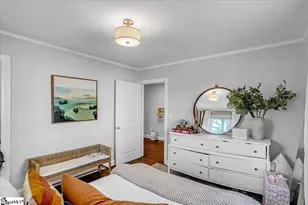 1734 E North St, Greenville, SC 29607 - Photo 17