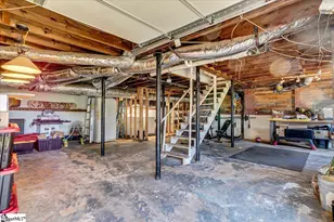 1734 E North St, Greenville, SC 29607 - Photo 21