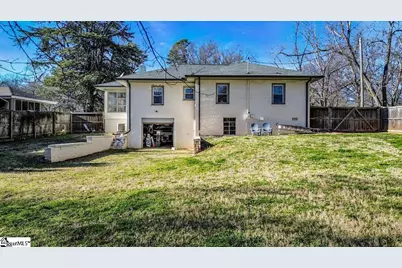 1734 E North Street, Greenville, SC 29607 - Photo 23