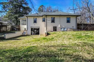 1734 E North St, Greenville, SC 29607 - Photo 23