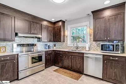 1734 E North Street, Greenville, SC 29607 - Photo 5