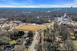 1734 E North St, Greenville, SC 29607 - Photo 25