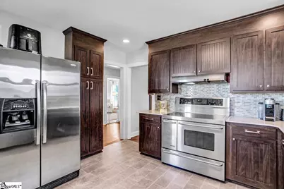 1734 E North Street, Greenville, SC 29607 - Photo 3