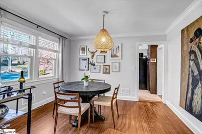 1734 E North Street, Greenville, SC 29607 - Photo 9