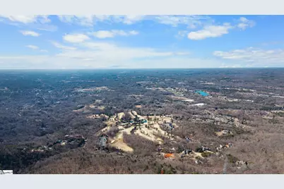 1321 Altamont Road, Greenville, SC 29608 - Photo 7