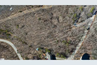 1321 Altamont Road, Greenville, SC 29608 - Photo 5