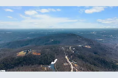 1321 Altamont Road, Greenville, SC 29608 - Photo 9