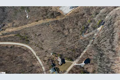 1321 Altamont Road, Greenville, SC 29608 - Photo 3