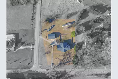 403 Bethlehem Ridge Road, Pickens, SC 29671 - Photo 27