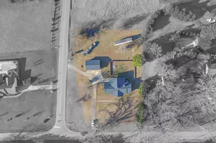 403 Bethlehem Ridge Rd, Pickens, SC 29671 - Photo 27