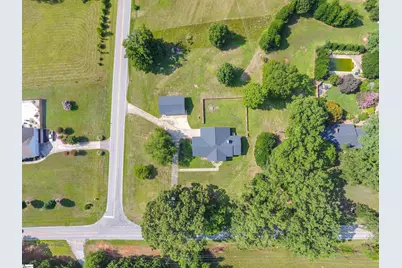 403 Bethlehem Ridge Road, Pickens, SC 29671 - Photo 35