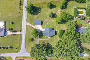 403 Bethlehem Ridge Rd, Pickens, SC 29671 - Photo 35