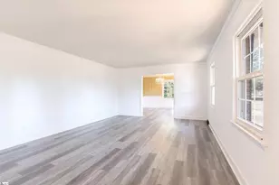 403 Bethlehem Ridge Rd, Pickens, SC 29671 - Photo 5