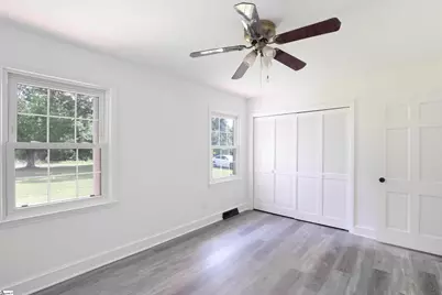 403 Bethlehem Ridge Road, Pickens, SC 29671 - Photo 17