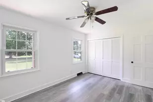 403 Bethlehem Ridge Rd, Pickens, SC 29671 - Photo 17