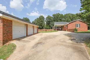 403 Bethlehem Ridge Rd, Pickens, SC 29671 - Photo 27