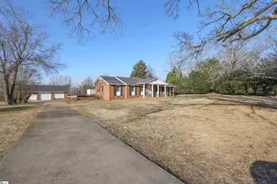 403 Bethlehem Ridge Rd, Pickens, SC 29671 - Photo 3