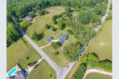 403 Bethlehem Ridge Road, Pickens, SC 29671 - Photo 37
