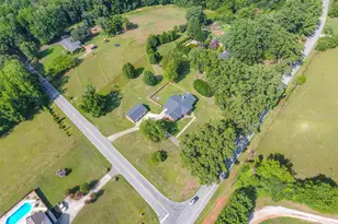 403 Bethlehem Ridge Rd, Pickens, SC 29671 - Photo 37