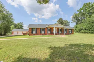 403 Bethlehem Ridge Rd, Pickens, SC 29671 - Photo 3