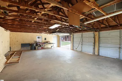403 Bethlehem Ridge Road, Pickens, SC 29671 - Photo 25