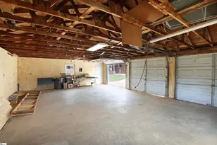 403 Bethlehem Ridge Rd, Pickens, SC 29671 - Photo 25