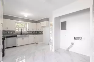 403 Bethlehem Ridge Rd, Pickens, SC 29671 - Photo 7