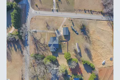 403 Bethlehem Ridge Road, Pickens, SC 29671 - Photo 25