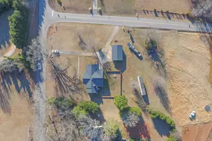 403 Bethlehem Ridge Rd, Pickens, SC 29671 - Photo 25