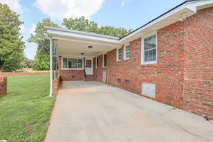 403 Bethlehem Ridge Rd, Pickens, SC 29671 - Photo 23