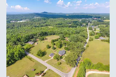 403 Bethlehem Ridge Road, Pickens, SC 29671 - Photo 39