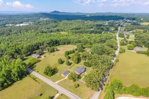 403 Bethlehem Ridge Rd, Pickens, SC 29671 - Photo 39
