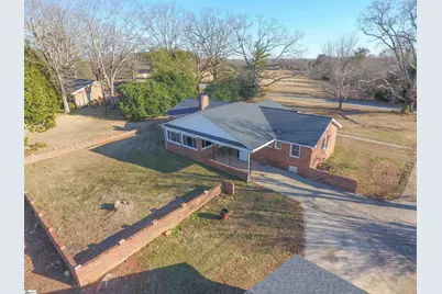 403 Bethlehem Ridge Road, Pickens, SC 29671 - Photo 23