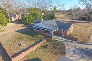 403 Bethlehem Ridge Rd, Pickens, SC 29671 - Photo 23