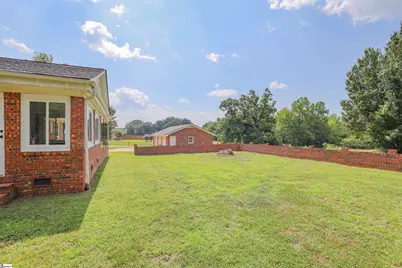 403 Bethlehem Ridge Road, Pickens, SC 29671 - Photo 29