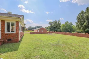 403 Bethlehem Ridge Rd, Pickens, SC 29671 - Photo 29