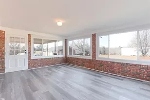 403 Bethlehem Ridge Rd, Pickens, SC 29671 - Photo 11