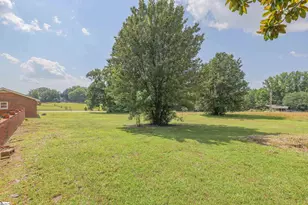 403 Bethlehem Ridge Rd, Pickens, SC 29671 - Photo 31