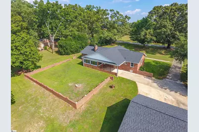 403 Bethlehem Ridge Road, Pickens, SC 29671 - Photo 33