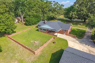 403 Bethlehem Ridge Rd, Pickens, SC 29671 - Photo 33